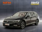 Volkswagen Passat 2,0 TDI 4 Motion DSG (200 KM) Salon PL F-Vat