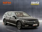 Volkswagen Passat 2,0 TDI 4 Motion DSG (200 KM) Salon PL F-Vat - 3