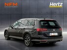 Volkswagen Passat 2,0 TDI 4 Motion DSG (200 KM) Salon PL F-Vat - 4