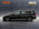 Volkswagen Passat 2,0 TDI 4 Motion DSG (200 KM) Salon PL F-Vat - 6