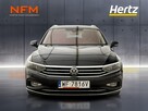 Volkswagen Passat 2,0 TDI 4 Motion DSG (200 KM) Salon PL F-Vat - 8