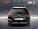 Volkswagen Passat 2,0 TDI 4 Motion DSG (200 KM) Salon PL F-Vat - 9