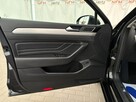 Volkswagen Passat 2,0 TDI 4 Motion DSG (200 KM) Salon PL F-Vat - 10