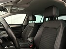 Volkswagen Passat 2,0 TDI 4 Motion DSG (200 KM) Salon PL F-Vat - 11