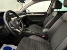 Volkswagen Passat 2,0 TDI 4 Motion DSG (200 KM) Salon PL F-Vat - 12