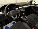Volkswagen Passat 2,0 TDI 4 Motion DSG (200 KM) Salon PL F-Vat - 13