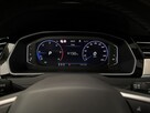 Volkswagen Passat 2,0 TDI 4 Motion DSG (200 KM) Salon PL F-Vat - 15