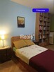 Świetne mieszkanie w Śródmieściu blisko parku. - 1
