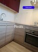 Świetne mieszkanie w Śródmieściu blisko parku. - 4