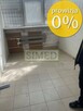Magazyn,produkcja,usługi,dostep24h,ochrona,parking