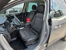 Opel Meriva 1.4 TURBO 120 KM, Klimatyzacja, Grzane Fotele, Tempomat, Isofix - 7