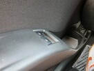 Opel Meriva 1.4 TURBO 120 KM, Klimatyzacja, Grzane Fotele, Tempomat, Isofix - 11