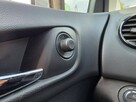 Opel Meriva 1.4 TURBO 120 KM, Klimatyzacja, Grzane Fotele, Tempomat, Isofix - 12