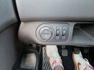 Opel Meriva 1.4 TURBO 120 KM, Klimatyzacja, Grzane Fotele, Tempomat, Isofix - 13