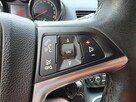 Opel Meriva 1.4 TURBO 120 KM, Klimatyzacja, Grzane Fotele, Tempomat, Isofix - 16