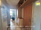 Mieszkanie Żyrardów - 12