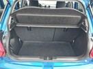 Suzuki Swift 19/20  SALON PL. 100% bezwypadkowy Kamera CarPlay Czujniki - 16