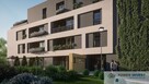 Będzin | 8500 zł/m² | 3 pokoje | bez PCC - 8