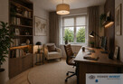 Gotowe do odbioru | 4 pokoje | Zabrze 7900 zł/m² - 6