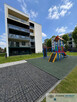 Gotowe do odbioru | 4 pokoje | Zabrze 7900 zł/m² - 8