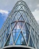 Powierzchnia biurowa Warszawa Mokotów