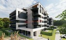 PENTHOUSE PREMIUM | 123,31 m² | Taras 174,97 m² | - 2