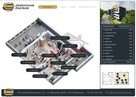 PENTHOUSE PREMIUM | 123,31 m² | Taras 174,97 m² | - 4