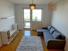 2 pokoje z mp, pet-friendly- Książkowa 9C - 1