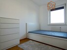 2 pokoje z mp, pet-friendly- Książkowa 9C - 2