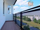 2 pokoje z mp, pet-friendly- Książkowa 9C - 4