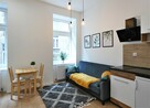 Zgierska 40, Bałuty, przytulne studio - 2