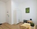 Zgierska 40, Bałuty, przytulne studio - 4
