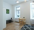 Zgierska 40, Bałuty, przytulne studio - 6