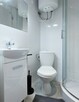 Zgierska 40, Bałuty, przytulne studio - 8