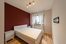 Kłobucka 23D,Ursynów,3 pokoje,balkon - 5