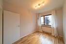 Kłobucka 23D,Ursynów,3 pokoje,balkon - 6