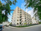 Kłobucka 23D,Ursynów,3 pokoje,balkon - 7