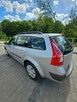 Renault Megane Klimatyzacja - 1.6b - 2006r - Zadbana -216tkm - 3