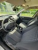 Renault Megane Klimatyzacja - 1.6b - 2006r - Zadbana -216tkm - 5