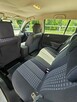 Renault Megane Klimatyzacja - 1.6b - 2006r - Zadbana -216tkm - 6