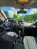 Renault Megane Klimatyzacja - 1.6b - 2006r - Zadbana -216tkm - 7