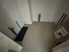 Nowe mieszkanie cesja deweloperska 2 pokoje Pruszk - 8
