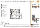 Nowe mieszkanie cesja deweloperska 2 pokoje Pruszk - 5