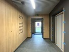 Nowe mieszkanie cesja deweloperska 2 pokoje Pruszk - 2