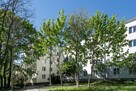 BEZ PROWIZJ, po remoncie, kamieniczka, metro 550 m - 7