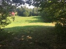 Piękna działka widokowa  w Cierchach .bezpośrednio. - 2