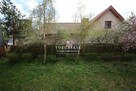 Mieszkanie Toruń Glinki - 10