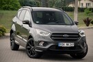 Ford Kuga 2,0tdci*180KM*ST-LINE*LED*Navi*4x4*Kamera*Automat*sony