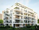 Mieszkanie Kraków Prądnik Czerwony, Józefa Łepkowskiego - 3