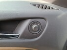 Opel Zafira Klimatronic 2-stref, Podgrz. fotele + kierownica, Hak, 7 osobowy - 16